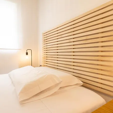 A 5 Minutos Del Aeropuerto De Alicante Apartment *
