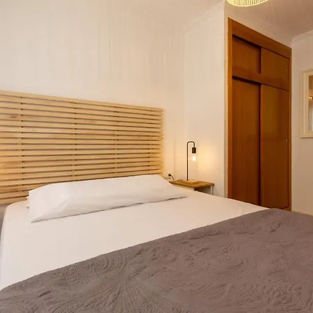 Apartment A 5 Minutos Del Aeropuerto De Alicante Torrellano